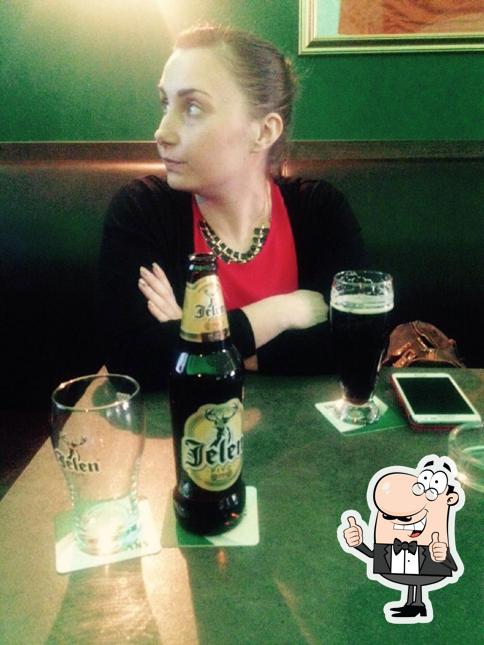 Ecco una foto di Pivnica Medonja