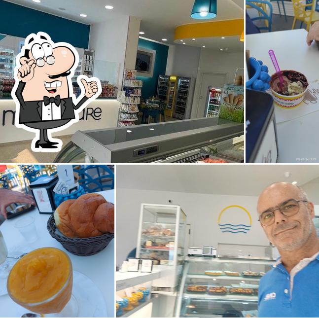 Bar Tabacchi MiraMare