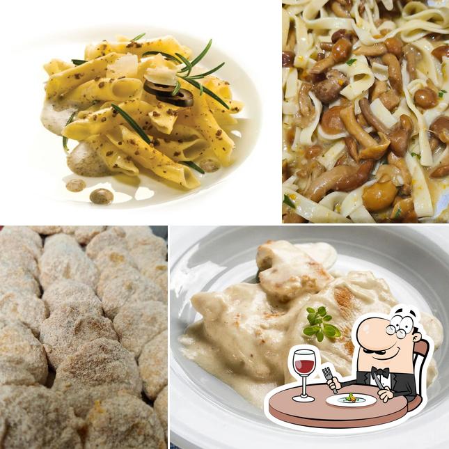 OKREPČEVALNICA BRIKA, MISENPLAS d.o.o.