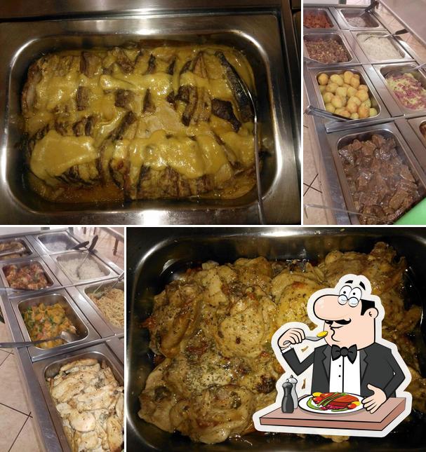 Cantina 31 Caçapava do Sul RS