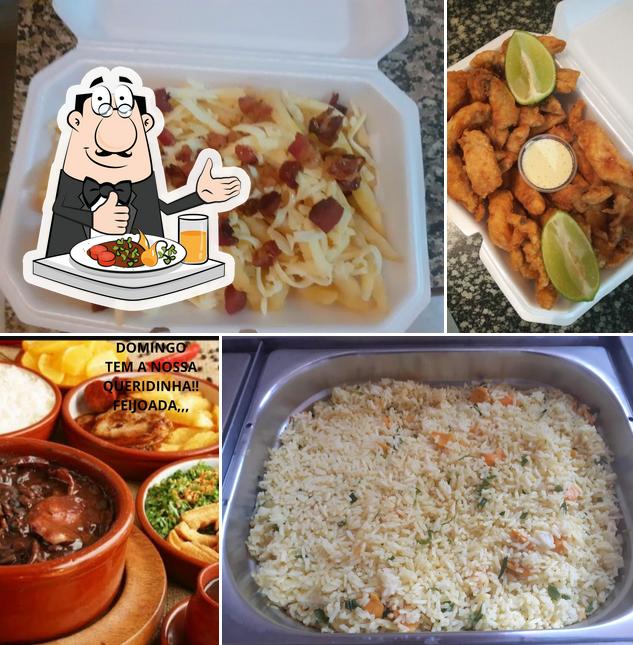 Tempero & sabor