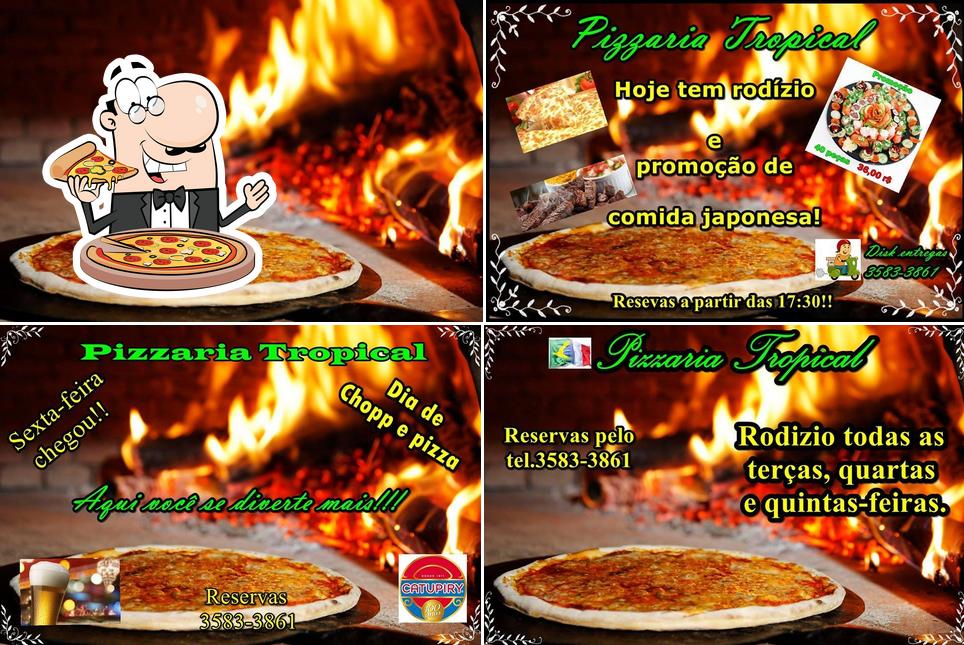 Christophe Divry Descalvado SP