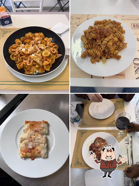 Platti al Mi Svago