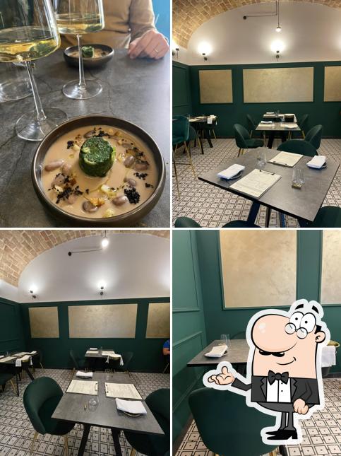 Semina Cucina Agricola