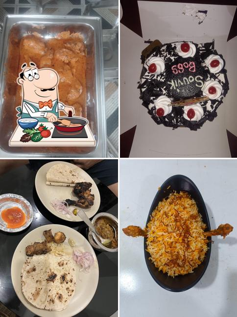 VERSION REGENCY HOTEL