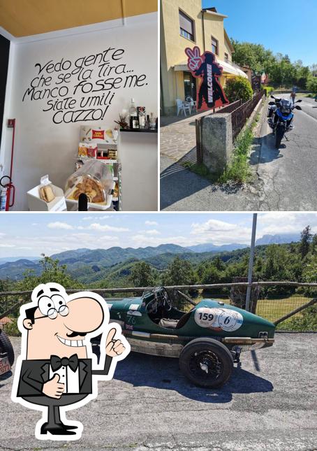 Immagine di "The Boss"
