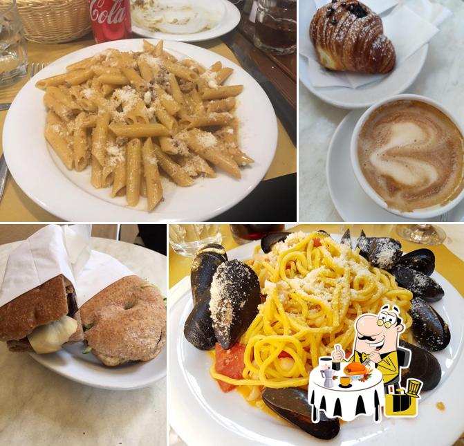 Brunellesco Caffé e Bistrot