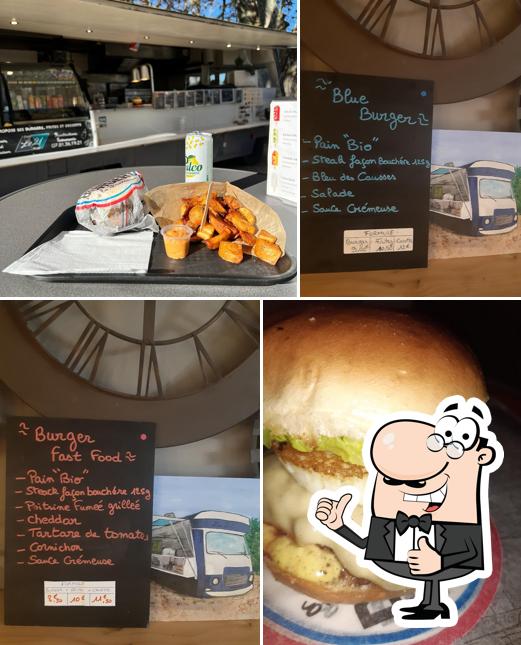 Le21foodtruck