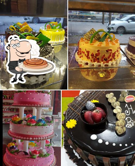 See this pic of delifresh Bakes