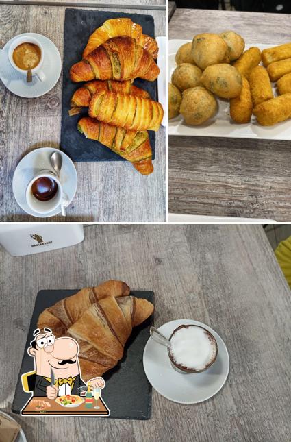 EXFA si caratterizza per la cibo e seo_images_cat_1471