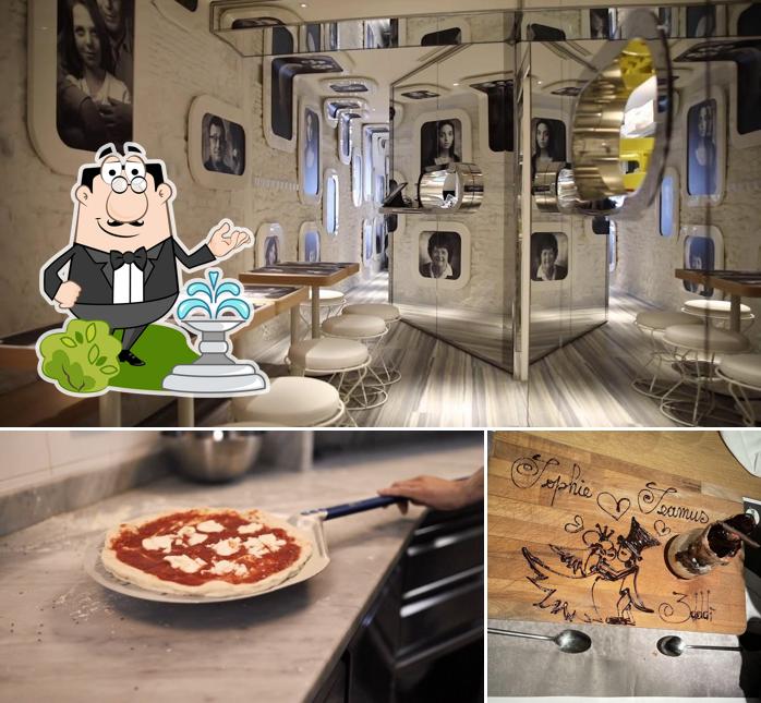 La immagine della esterno e seo_images_cat_73 di 3dddì Pizzeria