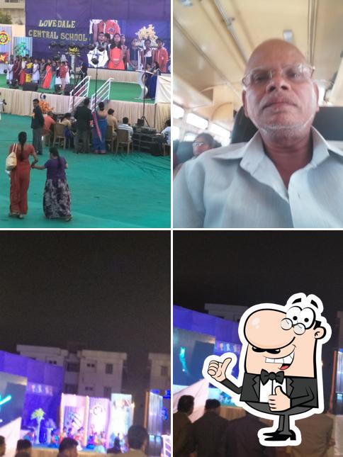 Shri Durga (Udupi) Canteen