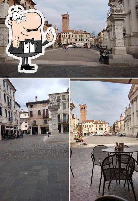 Alla Montagnera Di Balbinot I & C. Snc