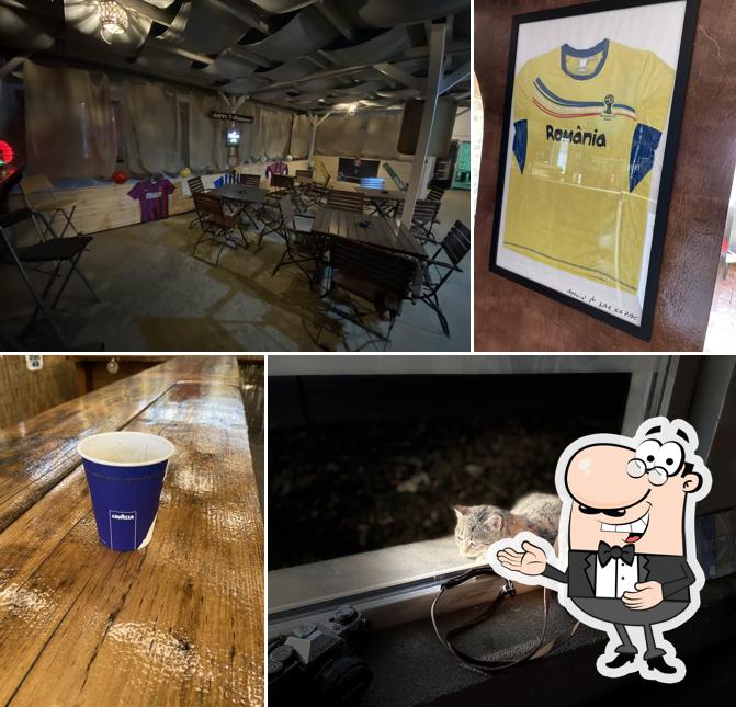 BAR 55 PAC