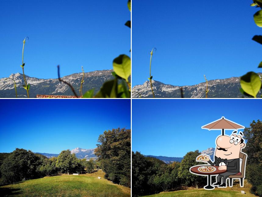 Bar Sport Di Marocchi Loris & C. S.A.S.