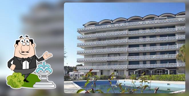 Al Portesin, Pizzeria - Porto Santa Margherita