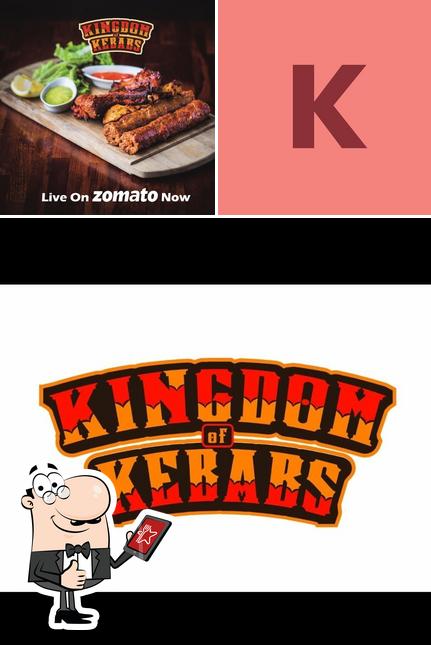 See this image of Kingdom of Kebabs