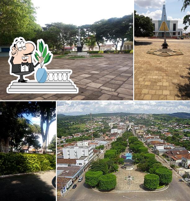 Lipinha's