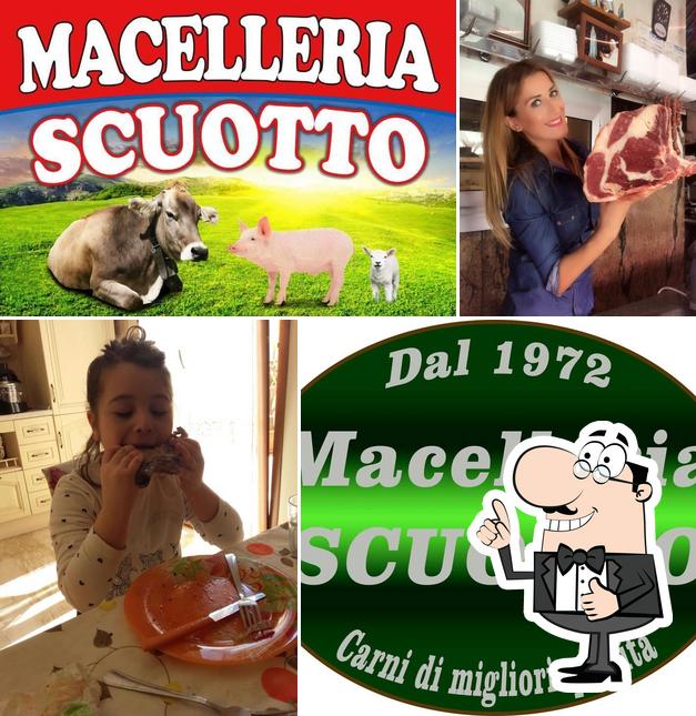 Macelleria Scuotto