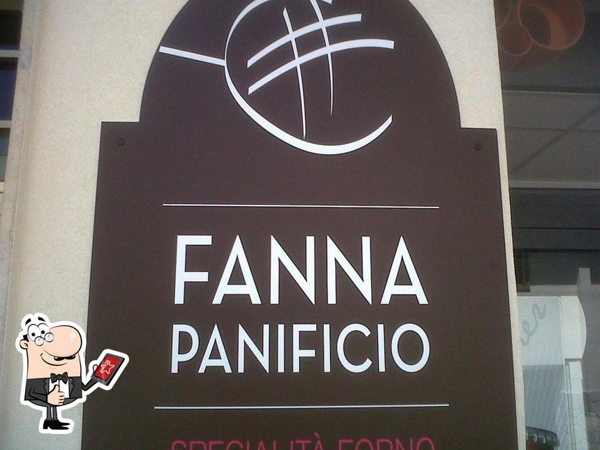 Vedi la immagine di Panificio Fanna