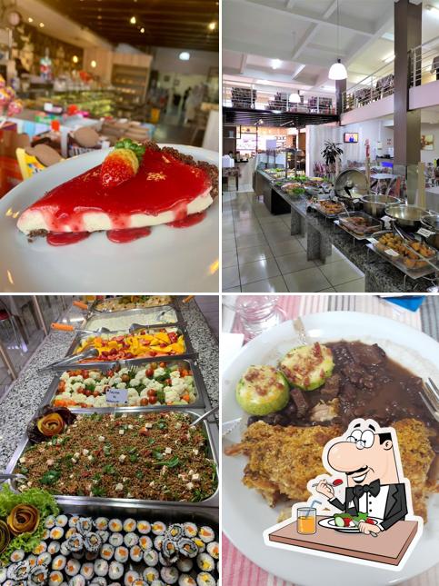 Divino Gourmet