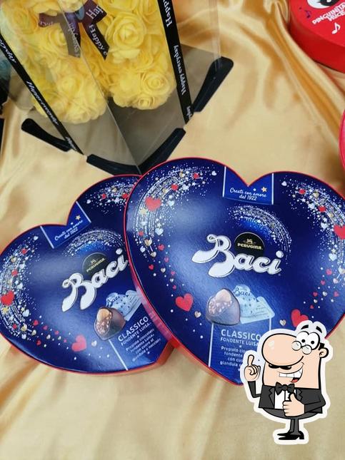 Immagine di BAR Middei