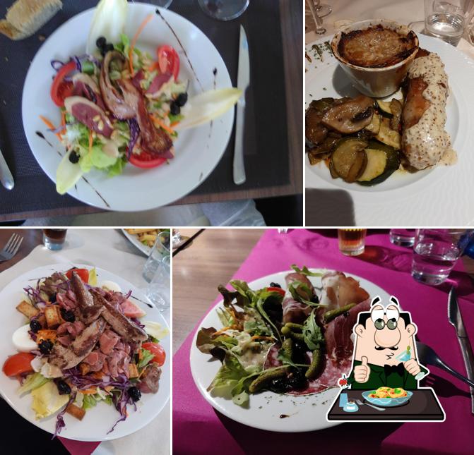 L'ilot