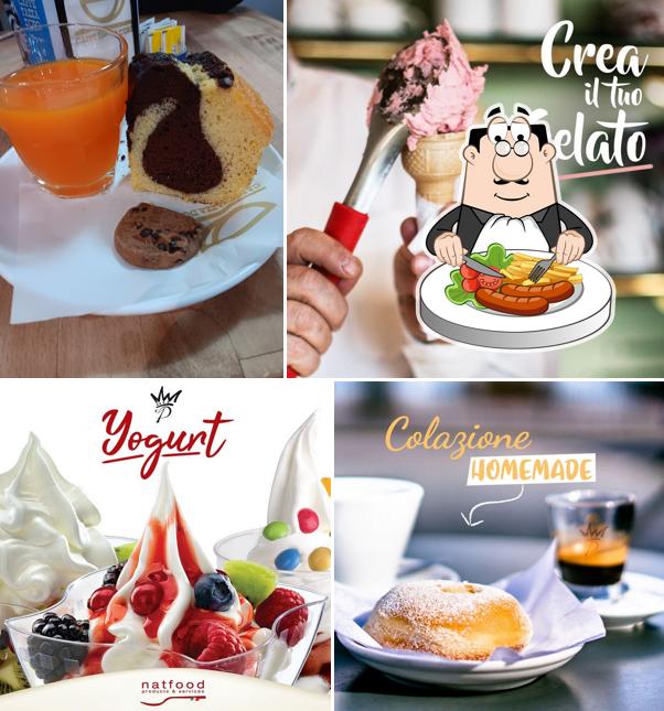 Bar gelateria Principe 2