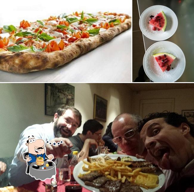 La Pinta