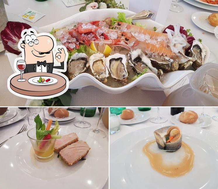 Nicolaus Club Magna Grecia