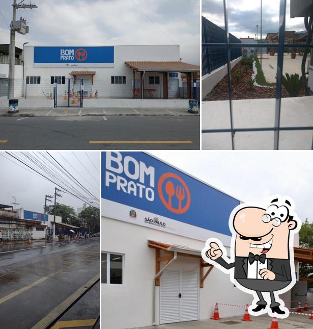 Bom Prato