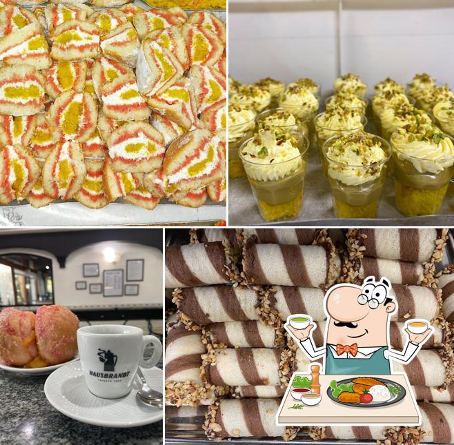 Cibo al F.lli Tatti S.N.C. di Assunta e Andrea Tatti