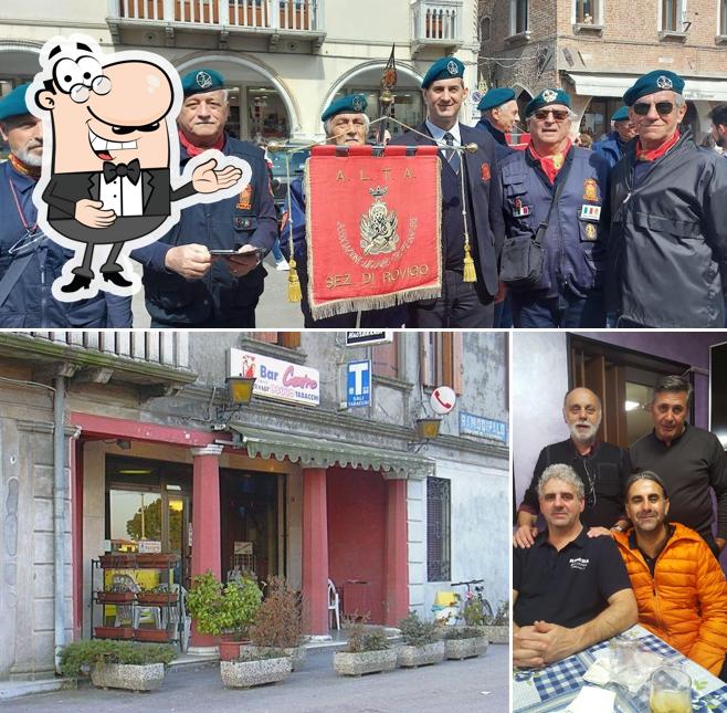 Guarda la foto di Turolla Orietta