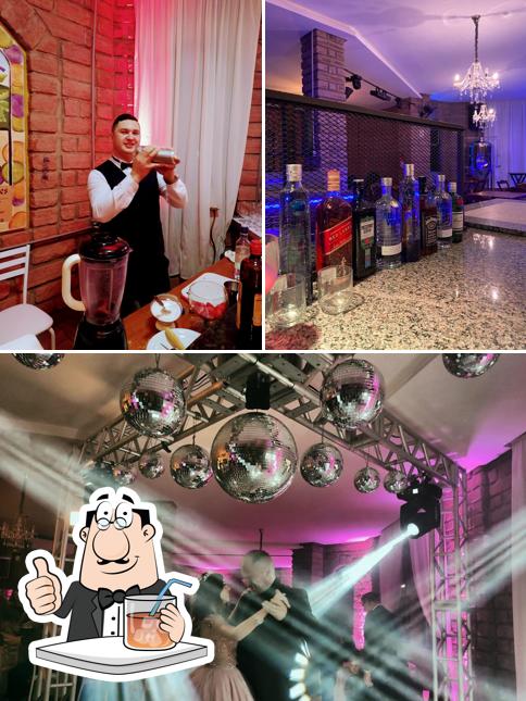 Bierweiss Cervejaria - Dois Irmãos