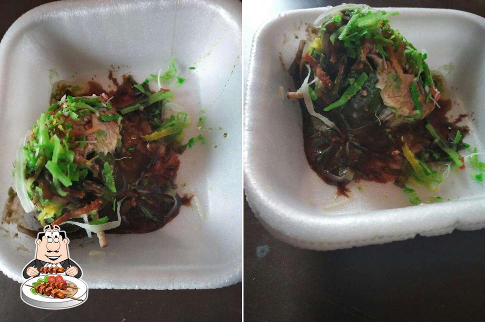 Makhan Pan