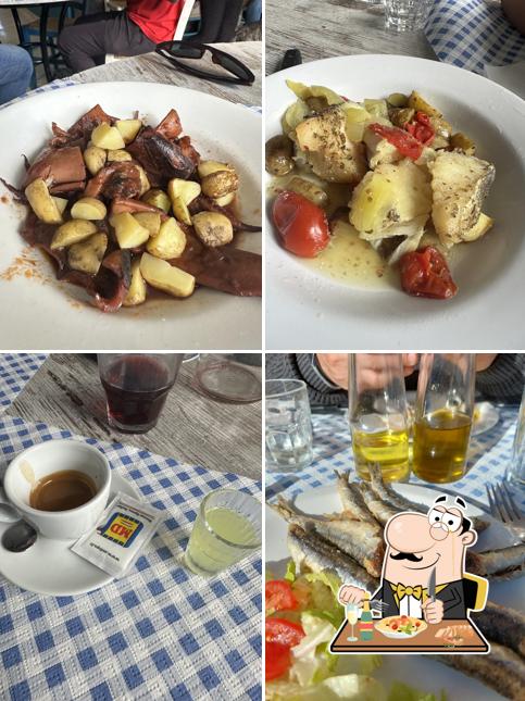 Cibo al Street Food Savona