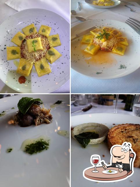 Cantina Piovanelli