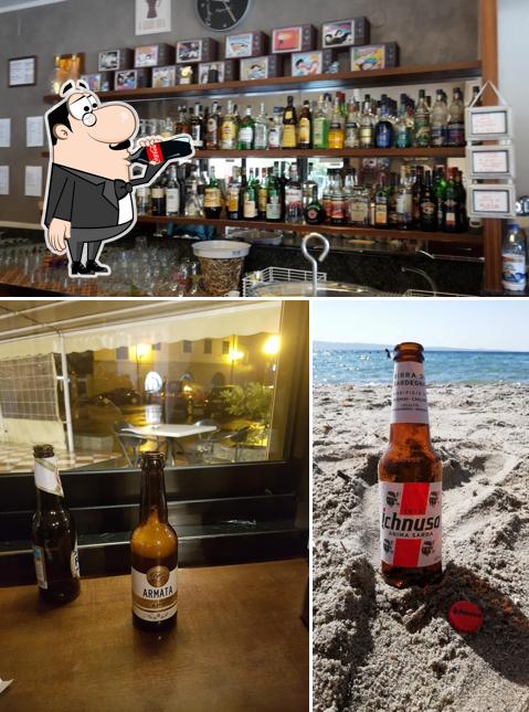 Caffe' Della Piazzetta