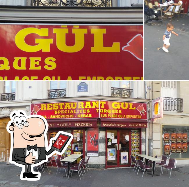 Regarder cette image de Gul
