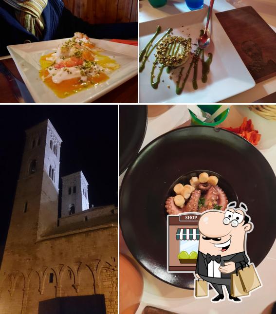 Trattoria Genny’s