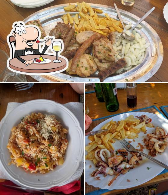 Cibo al Vala Hrvaska