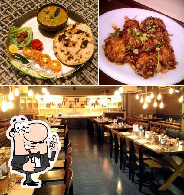 ஹோட்டல் அய்யனார் மெஸ்