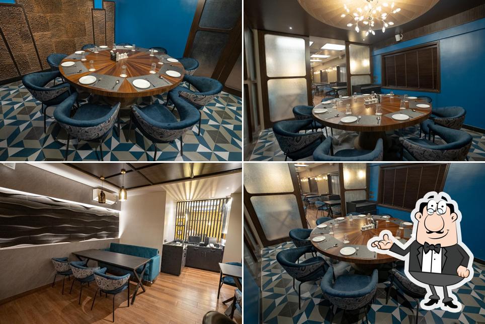 Silver Streak Premium