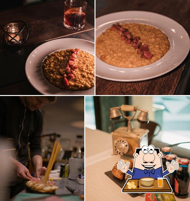 Cibo al Sivas magenta