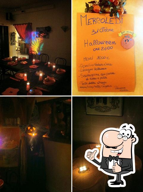 Bar Sunny