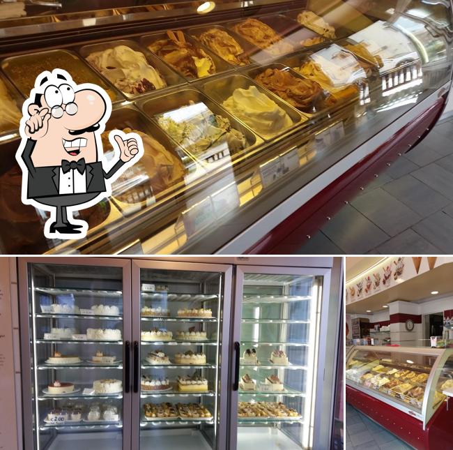 Gelateria Artigianale Cordenons