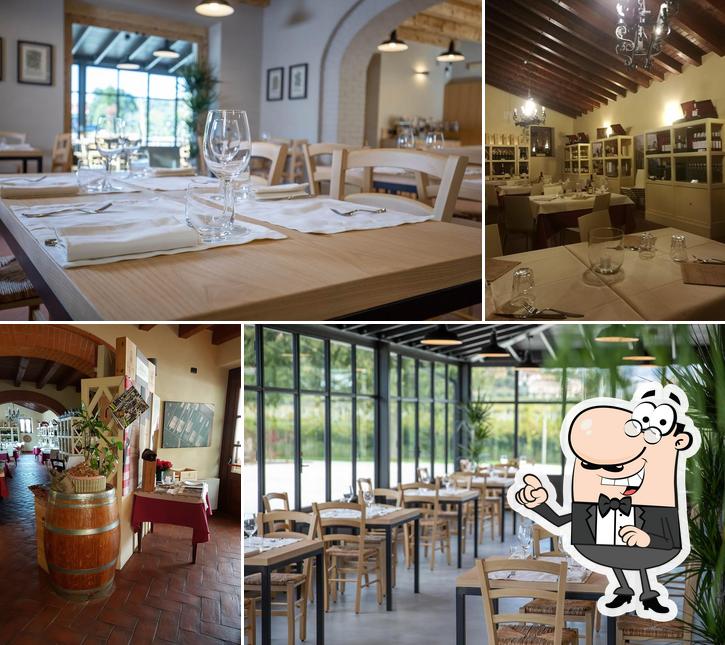 Osteria Domìni Veneti