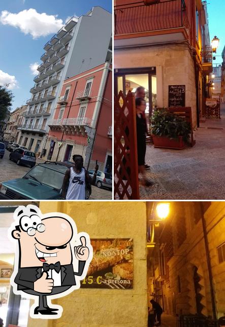 Vedi la immagine di Braceria Macelleria GUERRINO