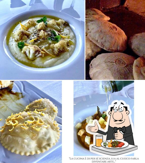 Miyaya Nuova Tradizione