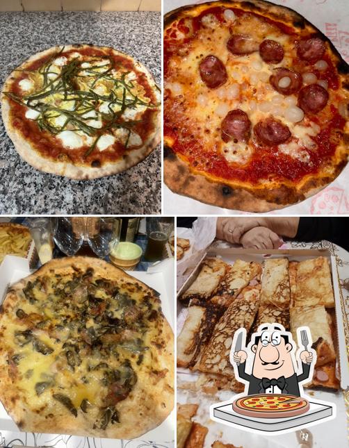 Ordina una pizza a www.pizza.it